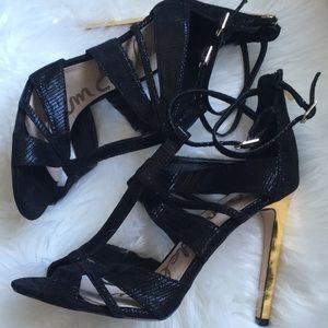 Sam Edelman New York